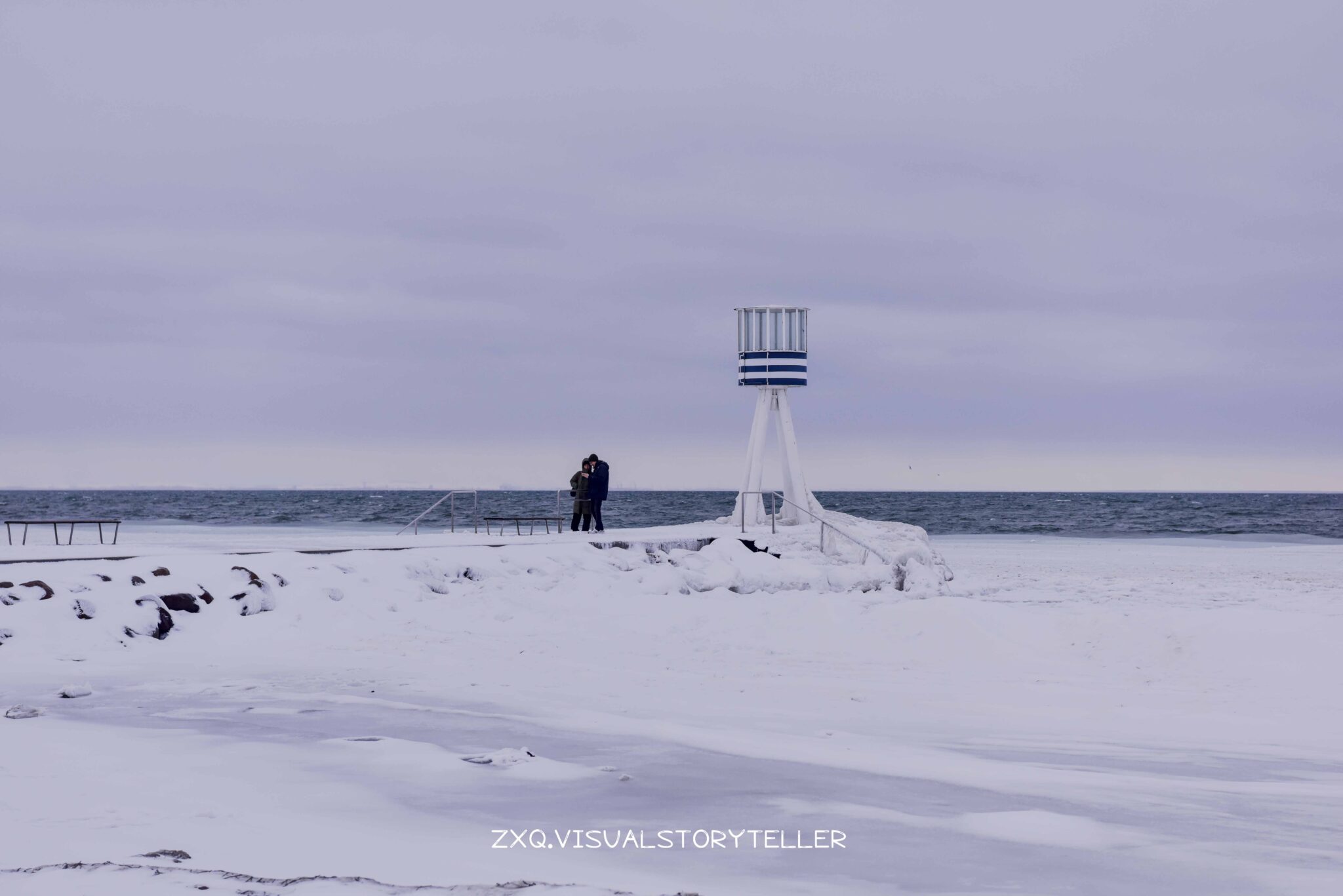 @Copenhagen, Denmark